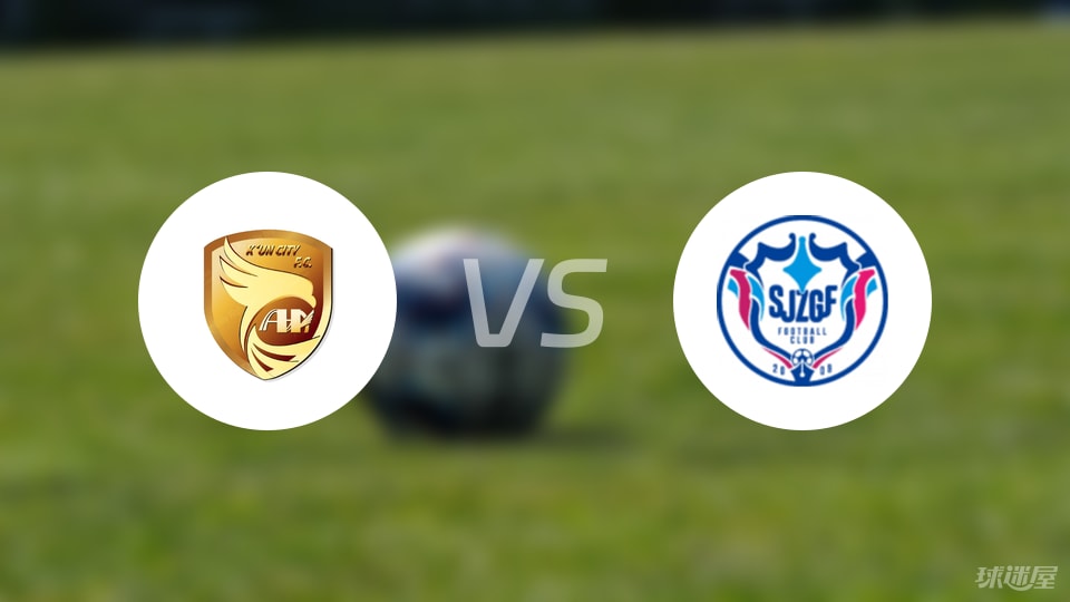 大连鲲城vs石家庄功夫回放