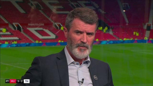 1647147990318020502.jpg image_5704380.jpg